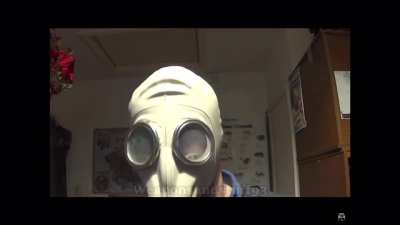 Weapons and stuff 93’s death (Emotional)