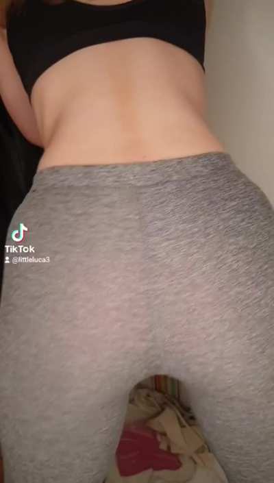 😈🔥🍑