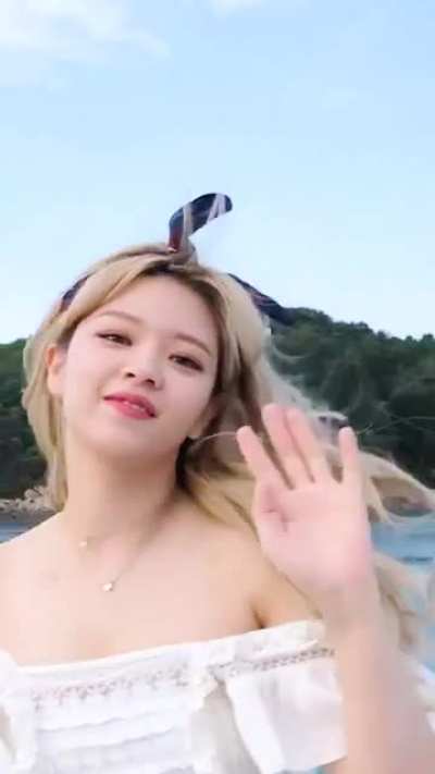 💋