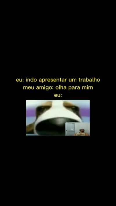Quem n passou por isso pelo menos uma vez na vida e um guerreiro.