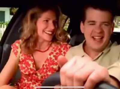 Blind Date