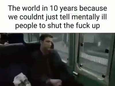 Their opinion 