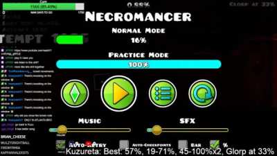 There we g-AAAAAAAAAAH