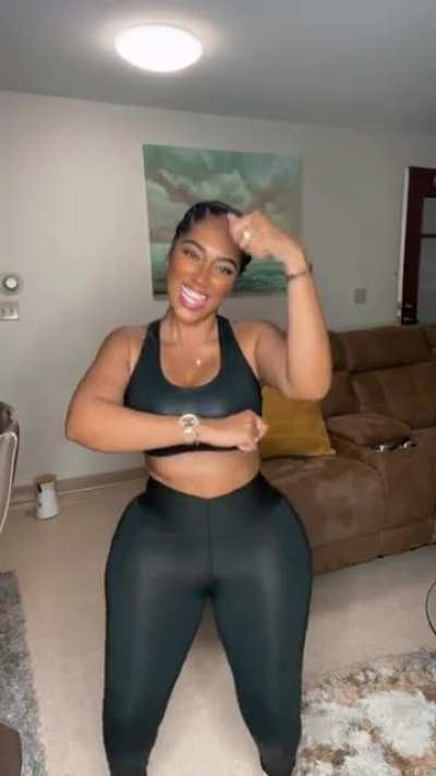 🙂
