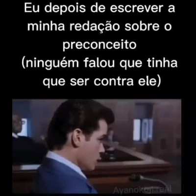 kkkkkk