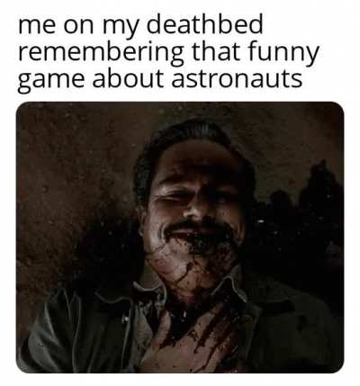 ‎