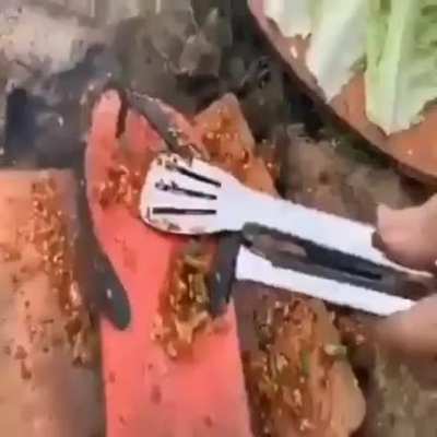 ¿terlik menemen?