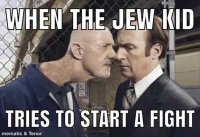 Get rekt!!!