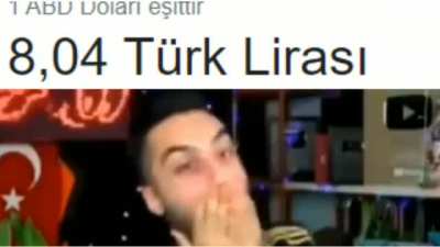 Uyy