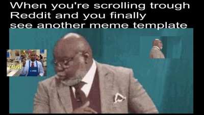 I‘m sorry for this bad editing