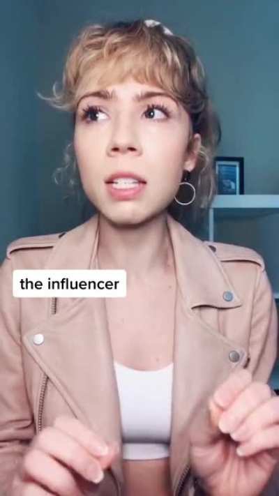 Influencer