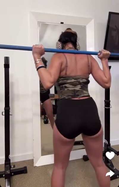 🤩