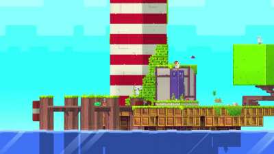 Fez