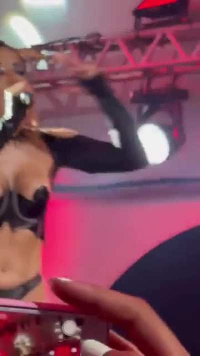 Anitta