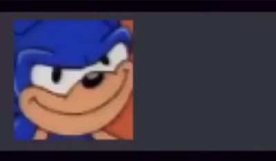 Baxobone . This is a different one so don’t be a peen master and remove my post like you did last time you nerd. I love you