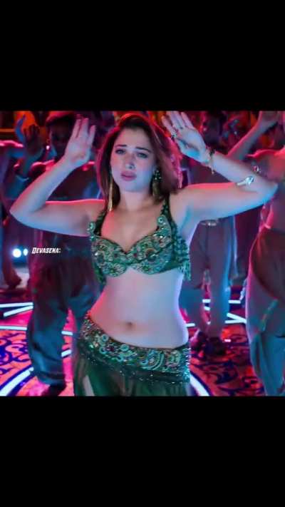 Tamannah!!
