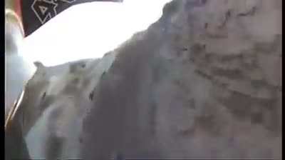 Almost Epic !