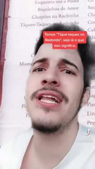 🇵🇹
