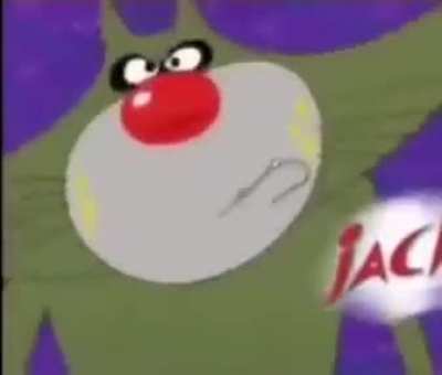 Fuck made up pronounses