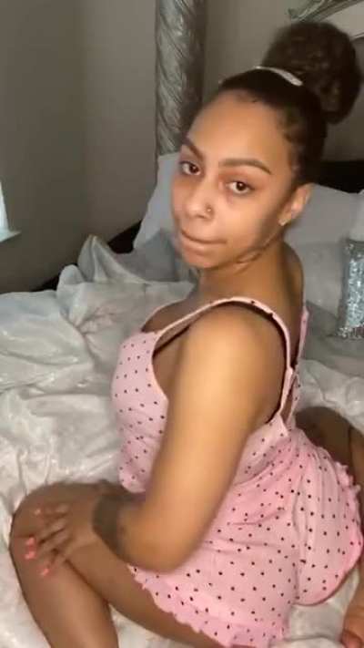 Ayonna