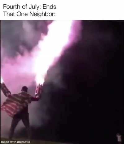 Gun Fort in a nutshell