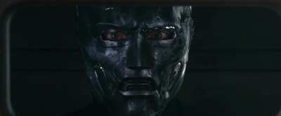 From Iron Man to Doctor Doom