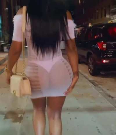creampielee