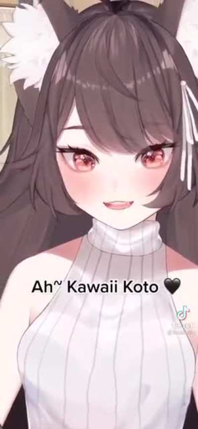 GAAAAAAAAAA