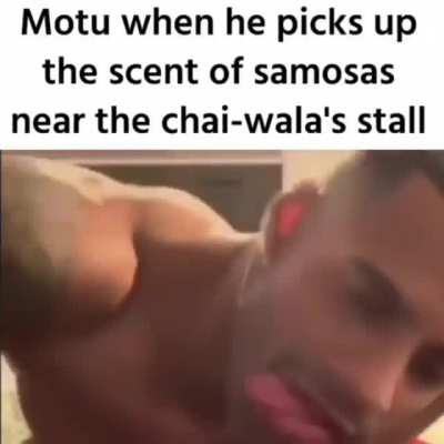 😋🤤🤤🤤🤤