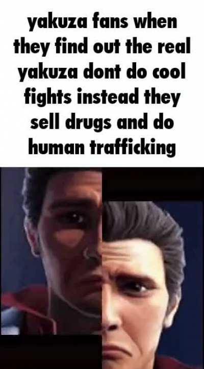 :(