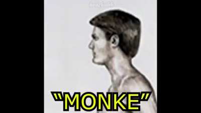 I want to become mönkē