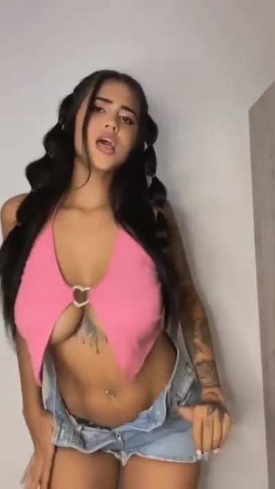 Big