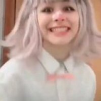 Vdd