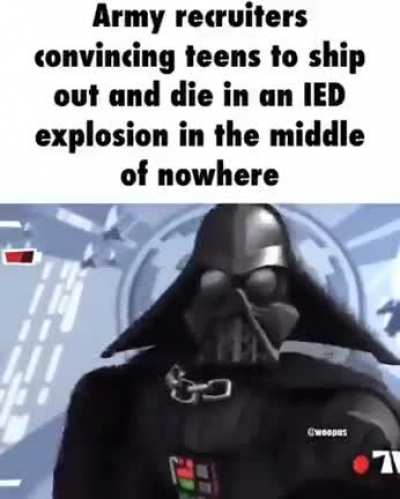 Vietnam but epic