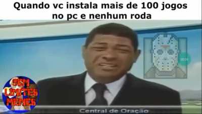 Triste