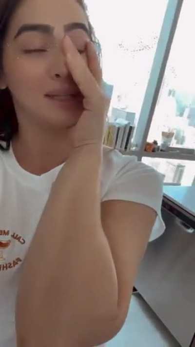 Pokies