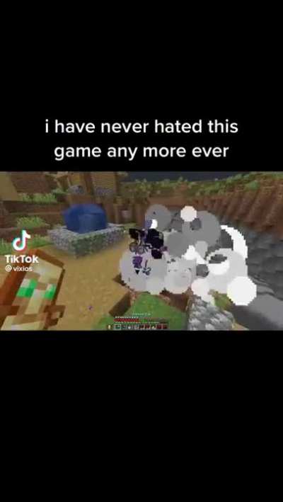 oh my good