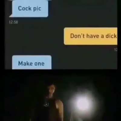 Make it!