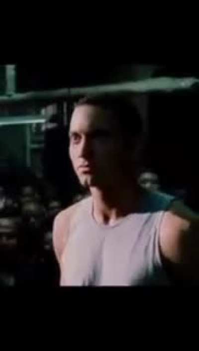 Cursed_RapBattle