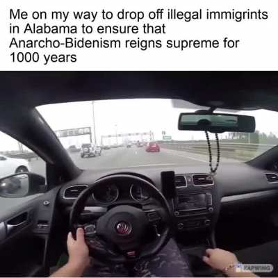 Speed