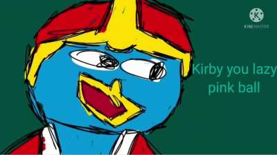 Kirbby
