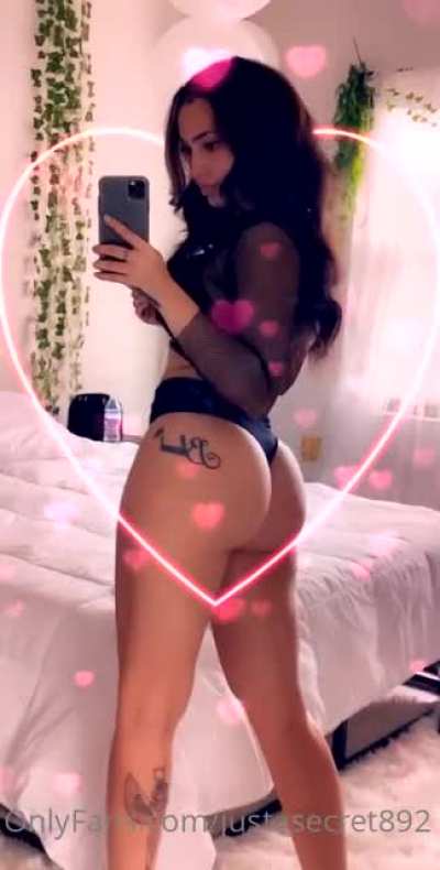 🍑