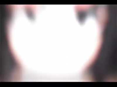 Ga