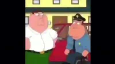 Espanol 