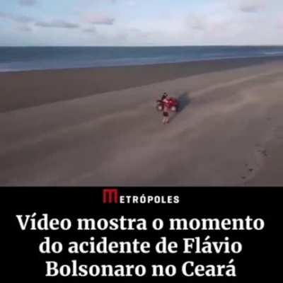 Sabe o que DK quer dizer?