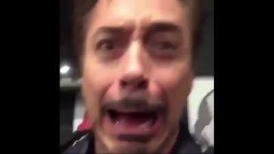 They’re going