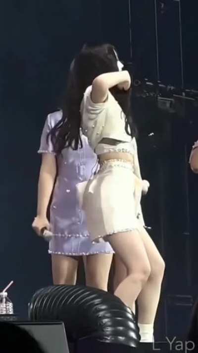 Kim Dahyun