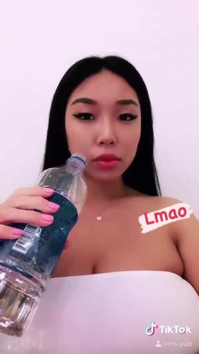 ms_yuzi