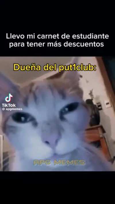 Hahaha 