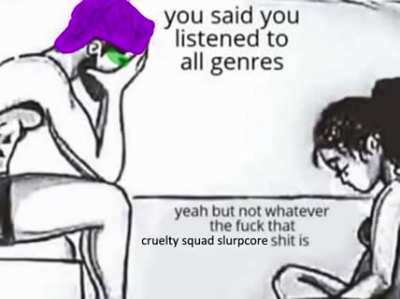 Rule